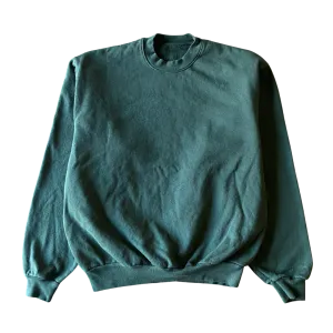 Premium Crewneck