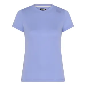 Pressio Women's Perform S/S Top - CBL/MAT