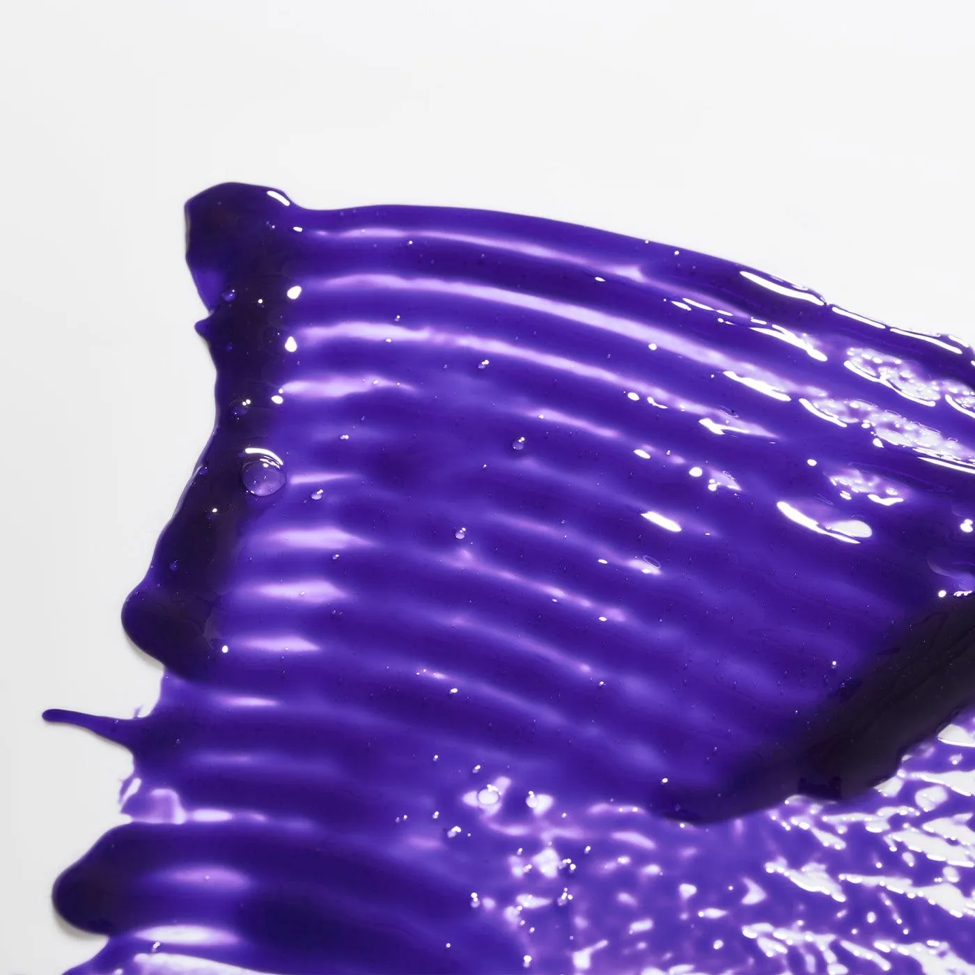 Purple Reign Shampoo - 250ml