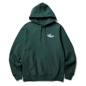 QUALITY GARMENTS [HOODIE] 04316