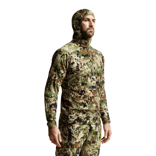 Sitka Apex Men’s Hoody