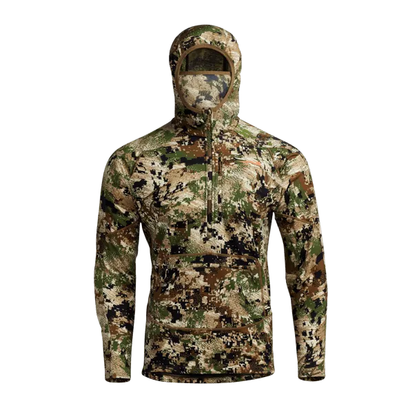 Sitka Apex Men’s Hoody