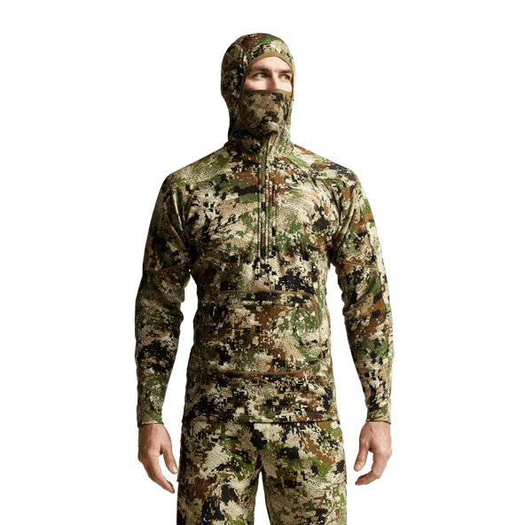Sitka Apex Men’s Hoody