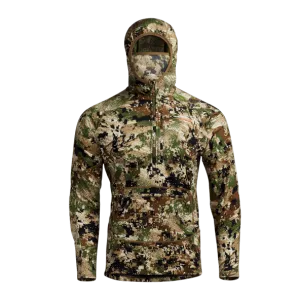 Sitka Apex Men’s Hoody