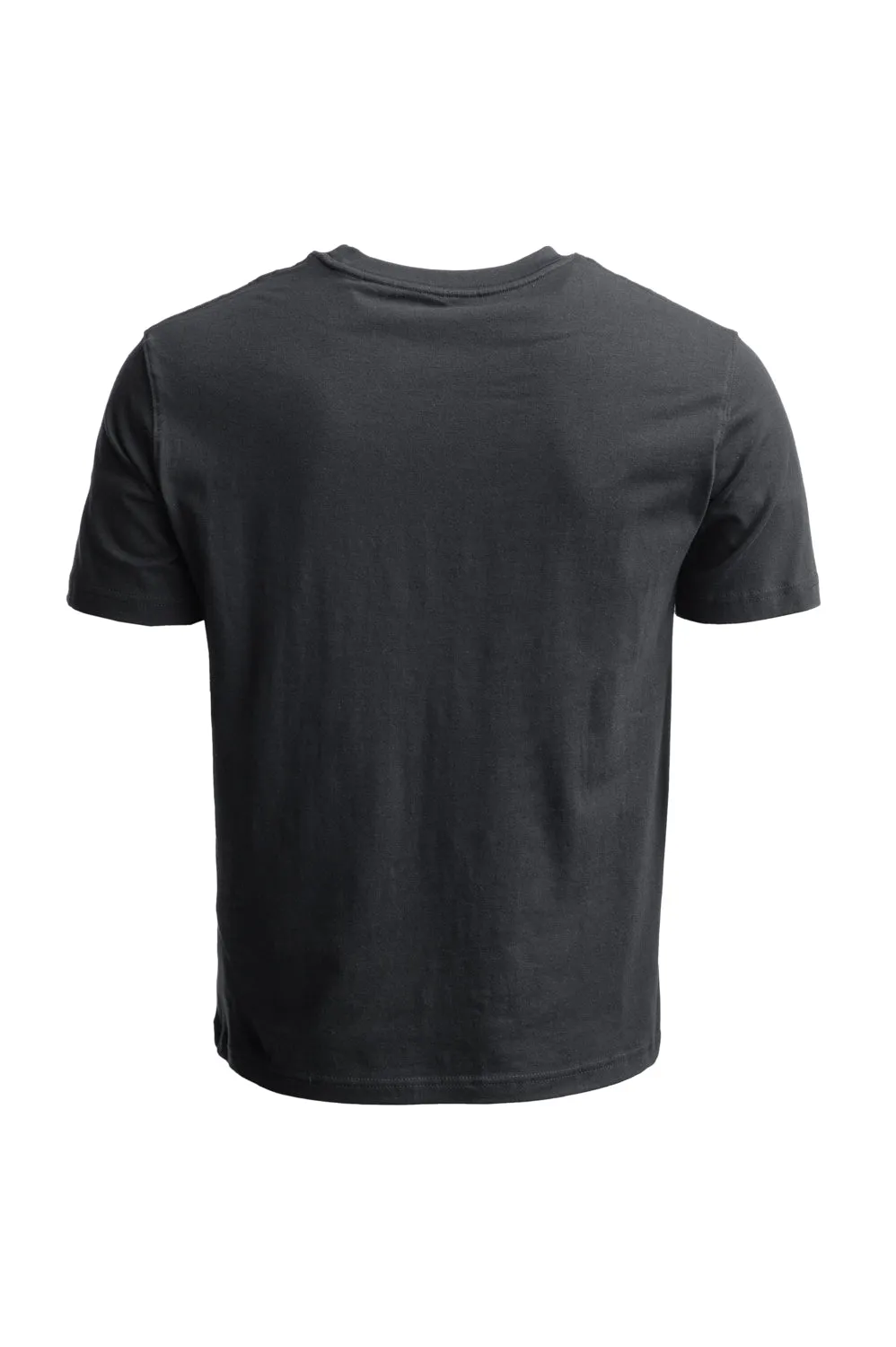 Stretch T-Shirt - MS-E2231NVY - BUY 2 FOR $30
