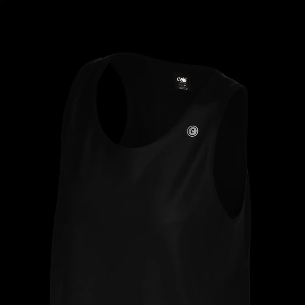 W RCDSinglet - Elite - Shadowcast