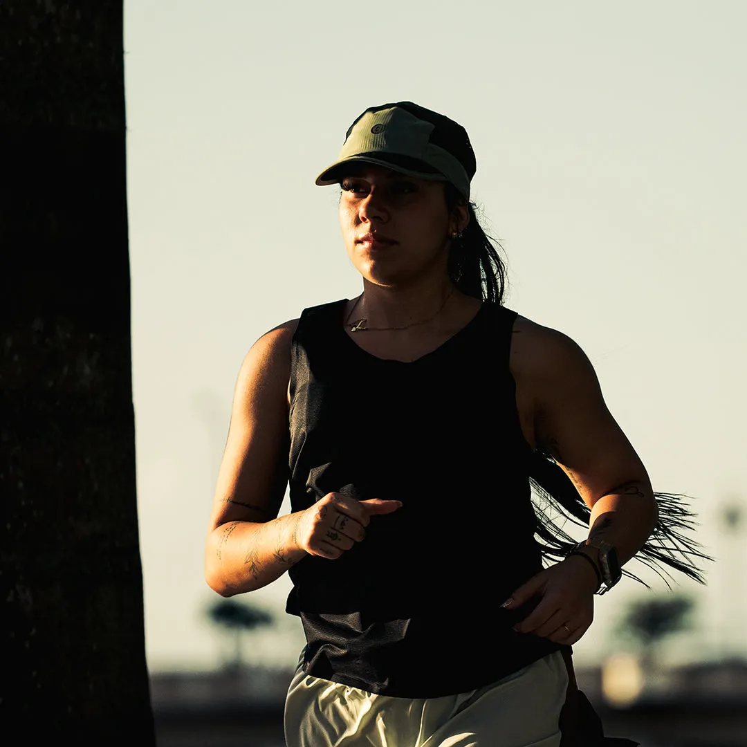 W RCDSinglet - Elite - Shadowcast