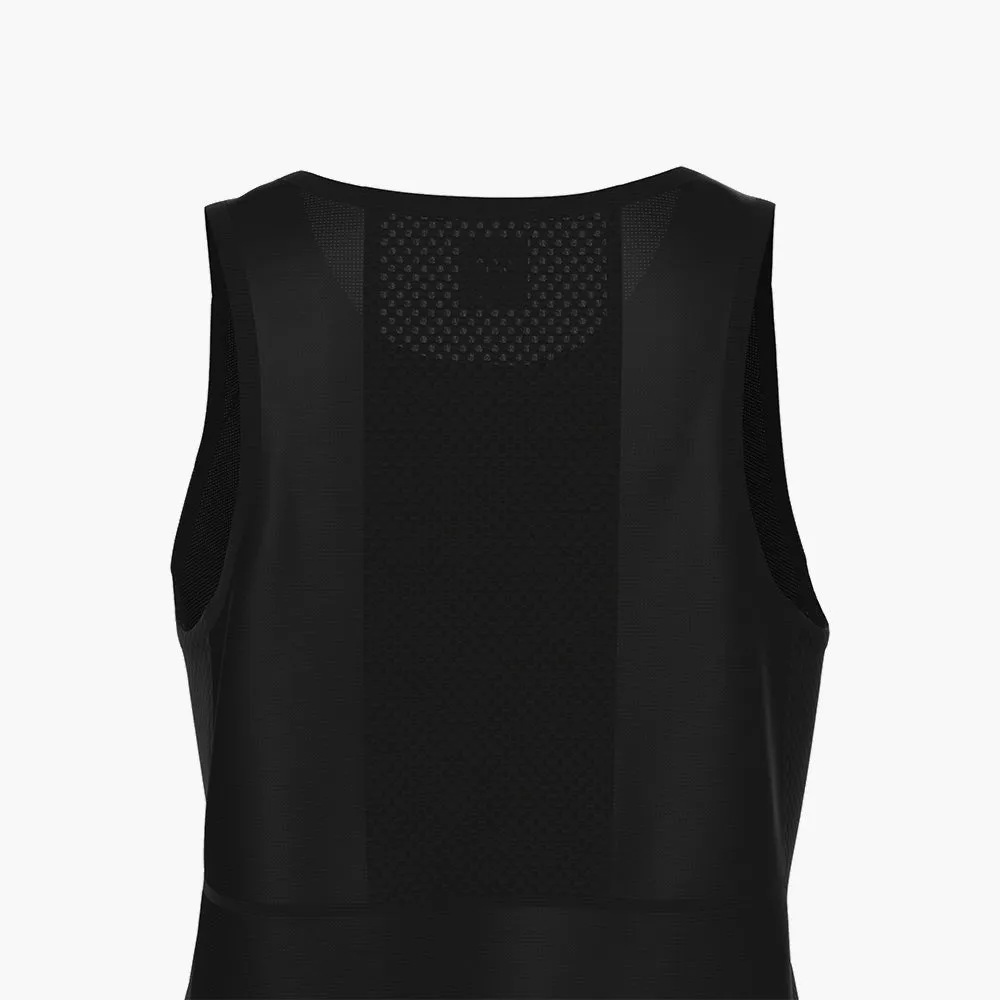 W RCDSinglet - Elite - Shadowcast