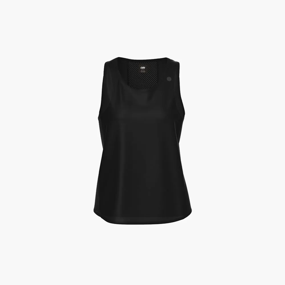 W RCDSinglet - Elite - Shadowcast
