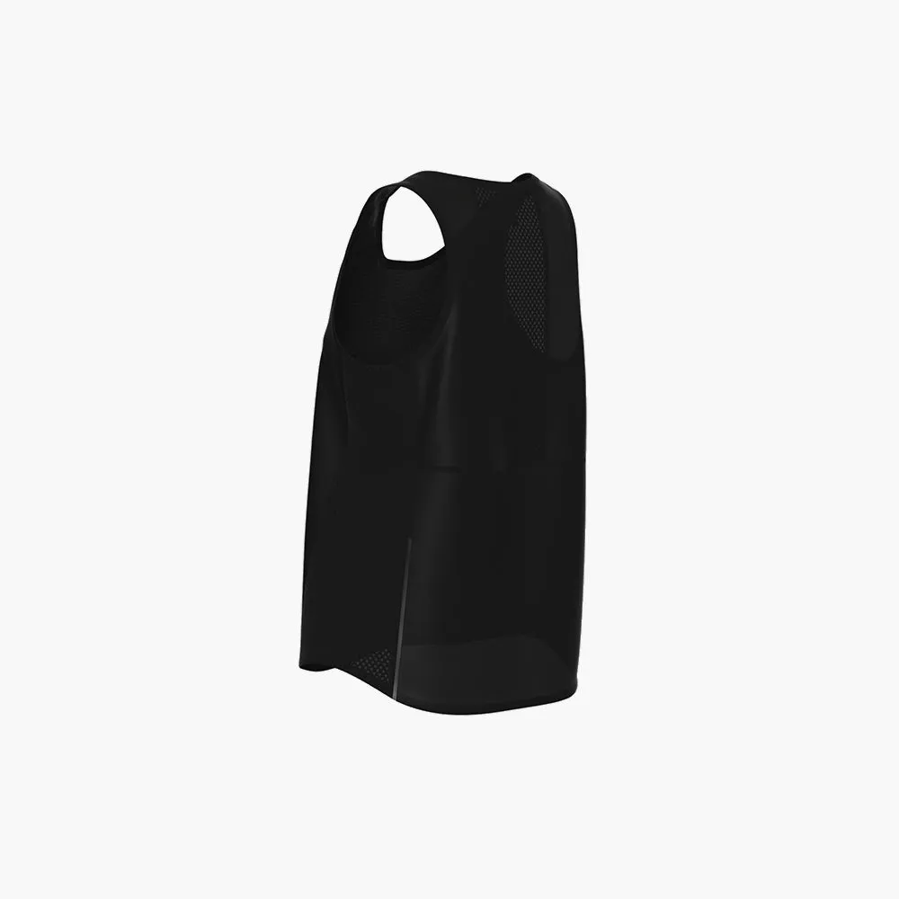 W RCDSinglet - Elite - Shadowcast