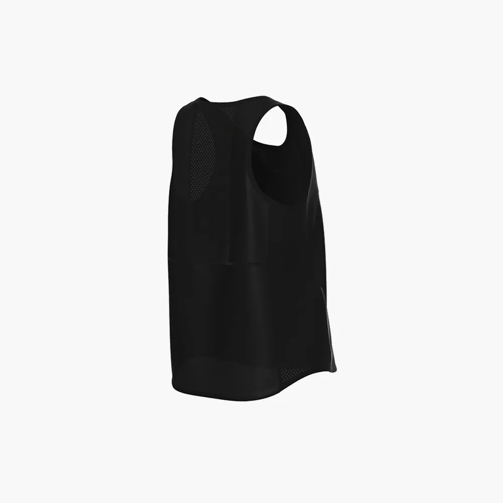 W RCDSinglet - Elite - Shadowcast
