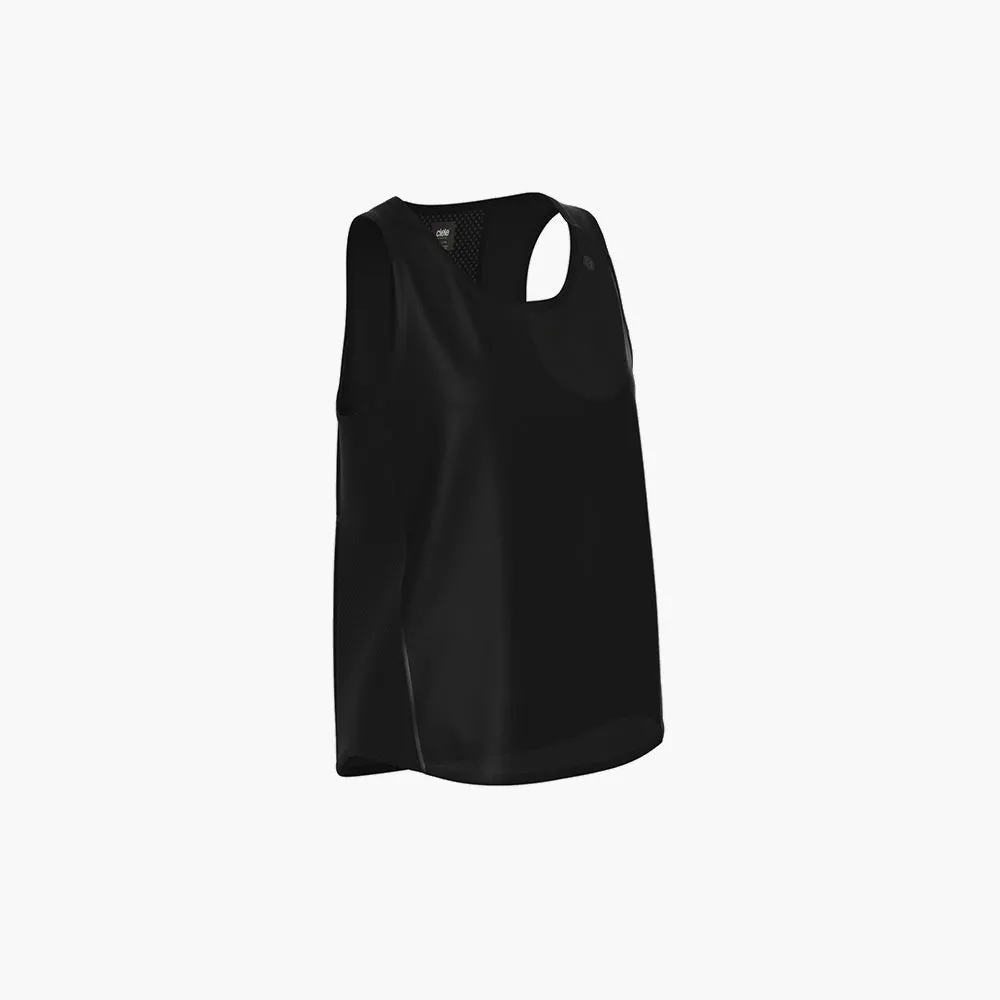 W RCDSinglet - Elite - Shadowcast