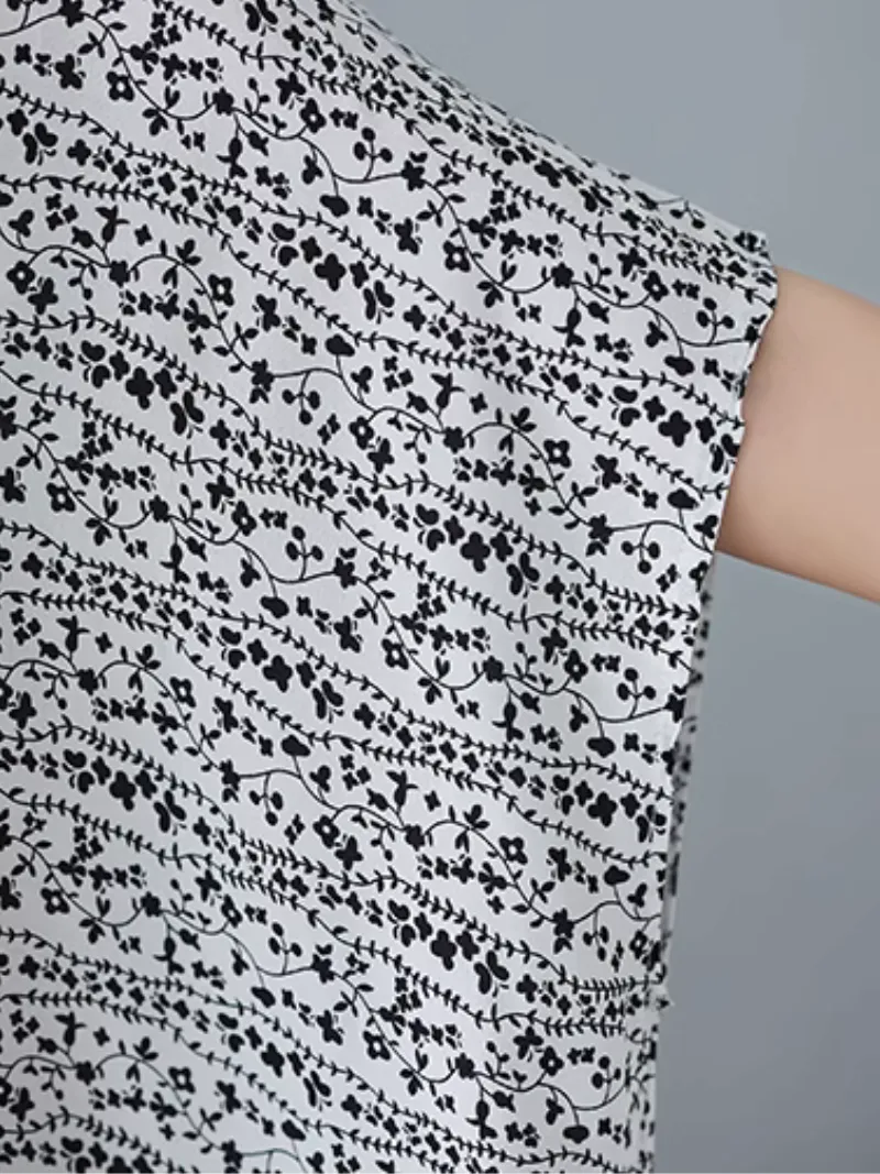 Women's Stylish Premium Quality Printed Kaftan Dress